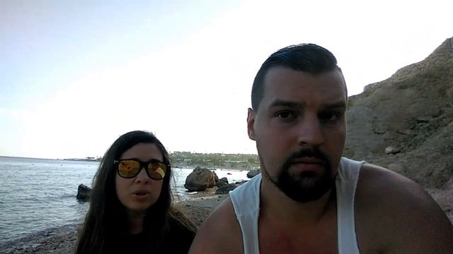 DOMINA CORAL BAY! ЛУЧШИЙ ОТЕЛЬ ЕГИПТА?? ТАК ЛИ ЭТО? ВПЕЧАТЛЕНИЯ ОБ ОТЕЛЕ DOMINA CORAL BAY OASIS 5*. смотреть онлайн