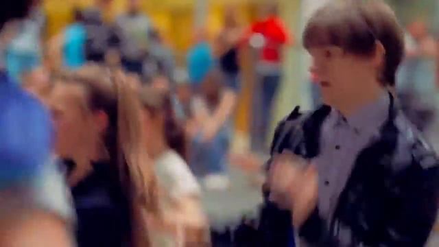 Не детское время смотреть онлайн