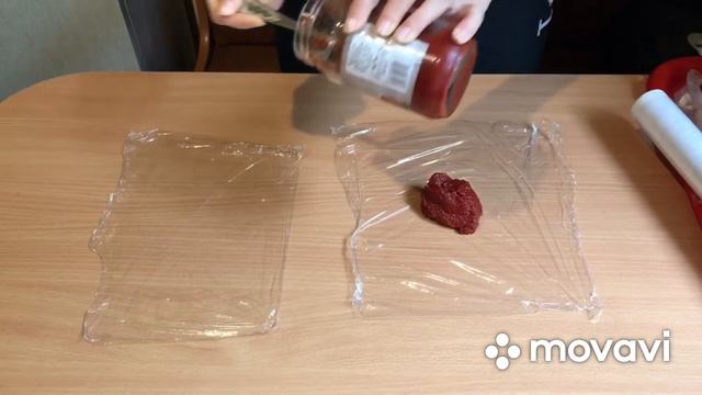 Супер рецепт! Очень вкусно! смотреть онлайн