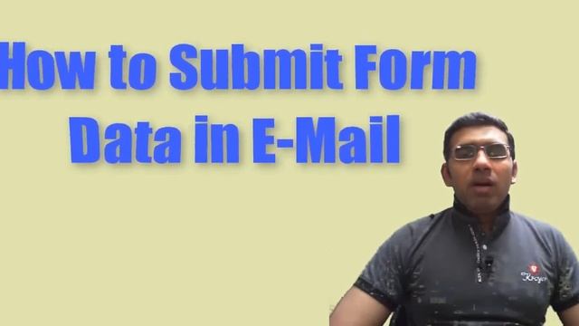 How to submit form data in Email HTML CSS and PHP overview in 2021 смотреть онлайн