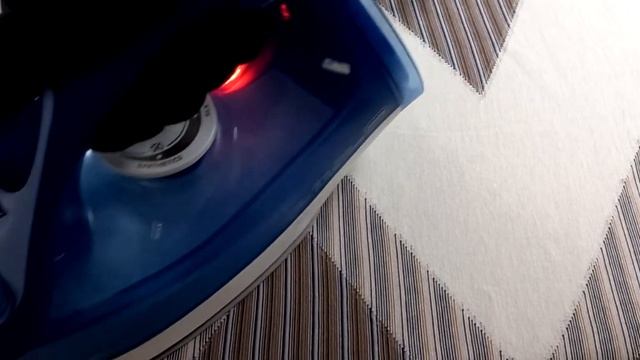 Philips 3031 20 хлопок смотреть онлайн