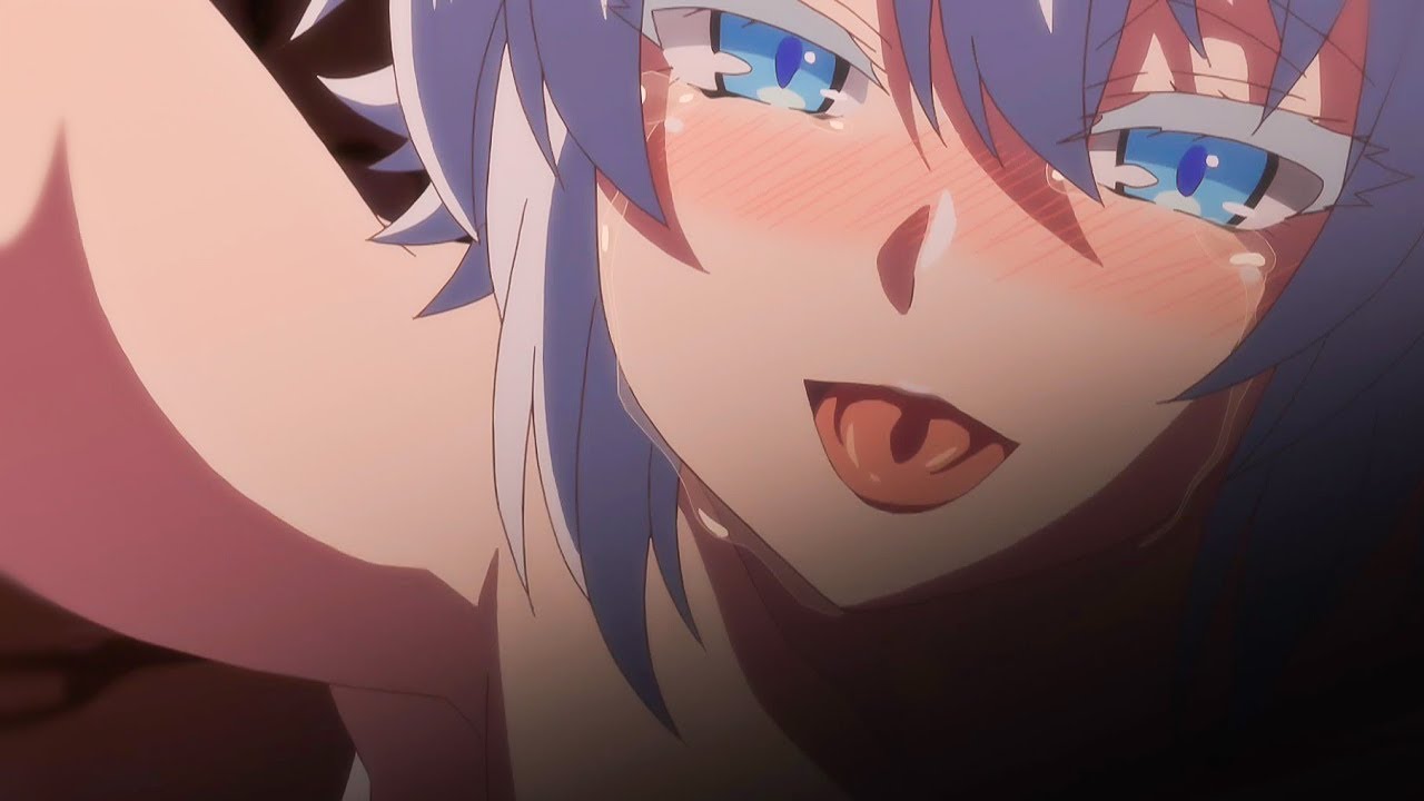 Топ 10 ЭТТИ Аниме Которые СТОИТ Посмотреть смотреть онлайн