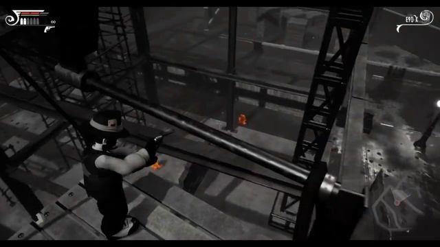 Timothy vs the Aliens Parte #1 смотреть онлайн