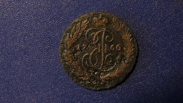 Сестрорецкий монетный двор смотреть онлайн