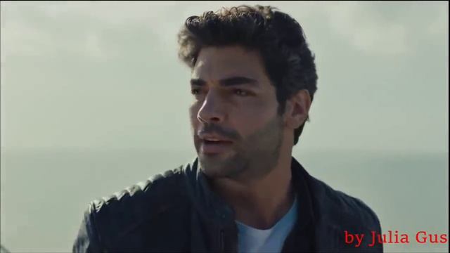 Влюбился в пленницу смотреть онлайн