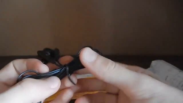 Штатив,плеер! Посылки с aliexpress,ebay-№2,3, из Китая! смотреть онлайн