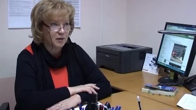 Работа административной комиссии смотреть онлайн