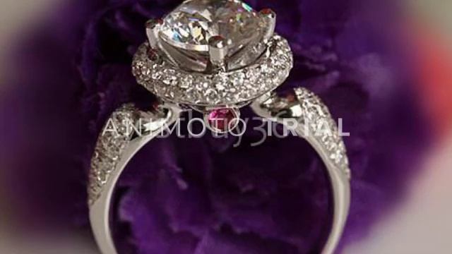 Кольца и украшения из золота и серебра http://jewelry.svm45.net/ смотреть онлайн