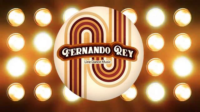 Ahora te Puedes Marchar ( Bachata ) - Fernando Rey смотреть онлайн