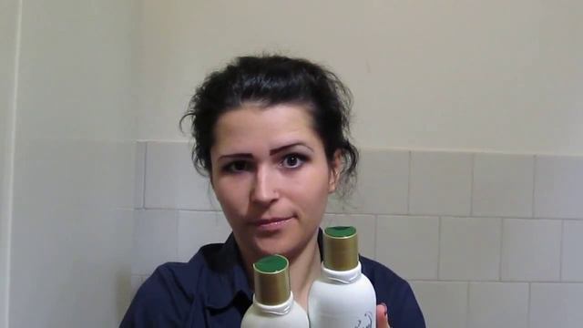 Покупки уходовой косметики! Чистая линия, D.r. Sante, Timotei, Garnier, Fresh Juice, Лактикум. смотреть онлайн