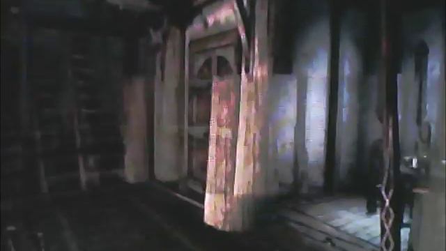 Skyrim 10 kills to upgrade the Ebony Blade (360/PS3) смотреть онлайн