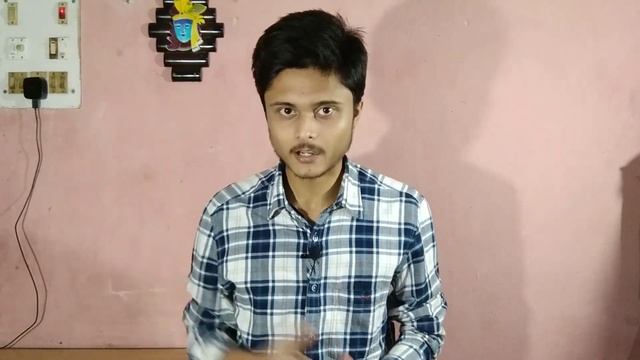 Samsung Galaxy M21 vs Redmi Note 9 Pro | Detailed Comparison | Which One to Buy Under 13K? смотреть онлайн