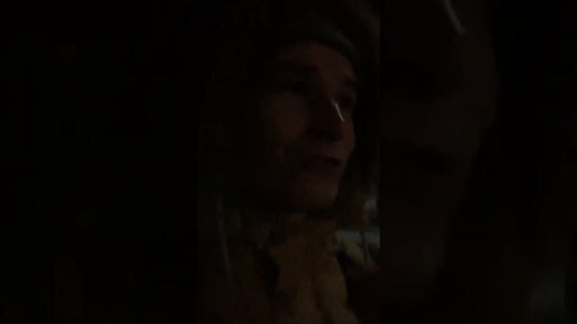 Objective-C, C#, C++, C, Kotlin, PGP, Python, Lua, JavaScript, x86 assembly language, Swift, SwiftU смотреть онлайн