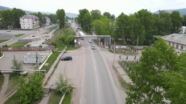 В течение текущего года на территории района увеличилось количество административных правонарушений смотреть онлайн