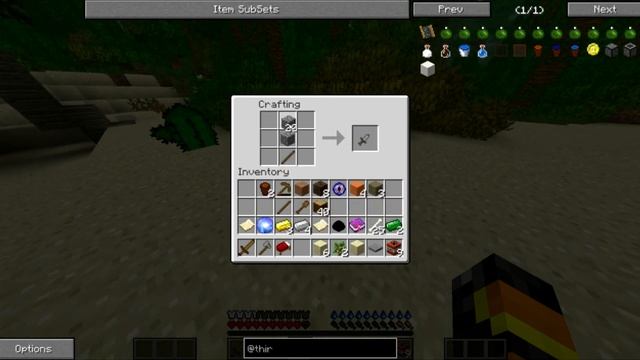 Minecraft: Better Survival Modpack - IT RETURNS?! [S3, EP 1] смотреть онлайн