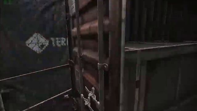 Escape from Tarkov Таможня Базар и Ролексы за 500к смотреть онлайн