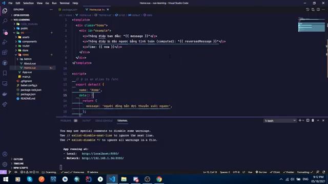 Analyst Vue Document part 2 смотреть онлайн
