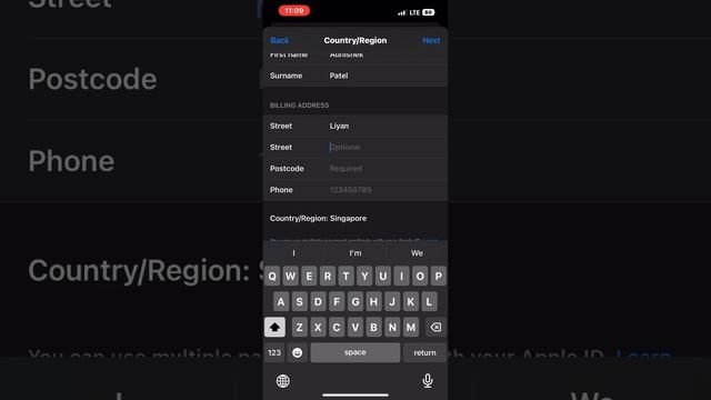 How to download mobile legends in IOS india 👍🏻 смотреть онлайн