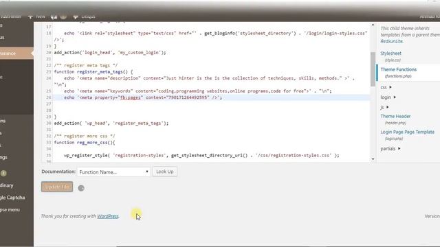 Unable to communicate back with site to check for fatal errors смотреть онлайн