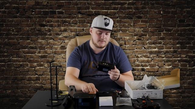 Полезные гаджеты с AliExpress смотреть онлайн