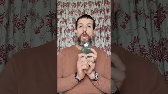 my review of lacoste blanc eau fraiche смотреть онлайн