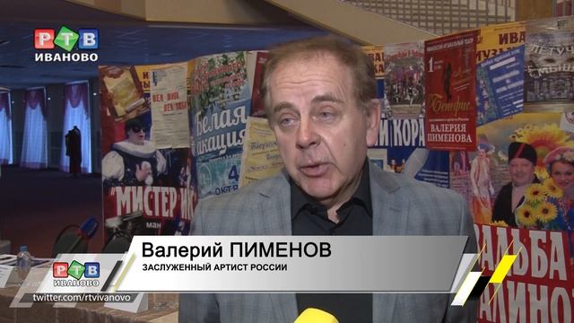 Мечты сбываются! смотреть онлайн