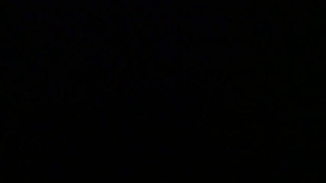 Обзор 12-ти этажки серии П-68 смотреть онлайн