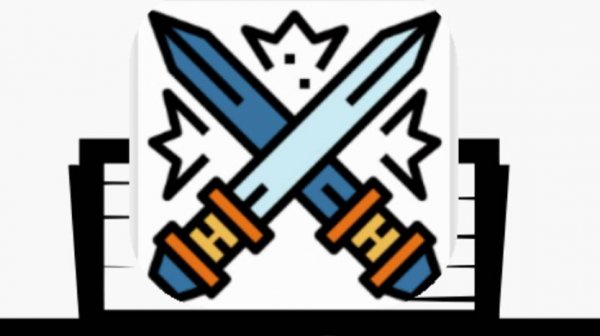 Играю В Роблокс