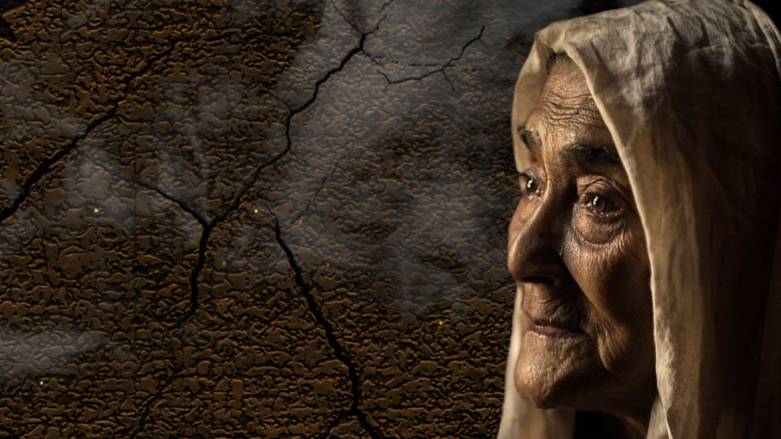 01.0012. Омар Хайям. Рубаи. смотреть онлайн