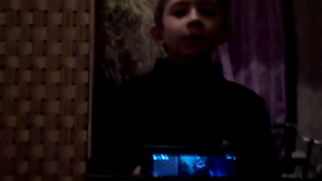 Віктор смотреть онлайн
