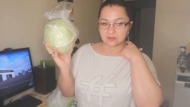 ПОКУПКИ ВЫХОДНОГО ДНЯ//СУПЕРМАРКЕТ ДА//ПРОДУКТЫ ДЛЯ ДИЕТЫ ЛЕСЕНКА смотреть онлайн