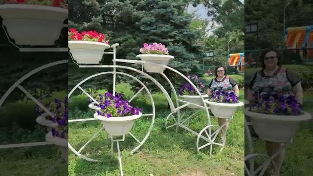 10 ноября 2023 г. смотреть онлайн