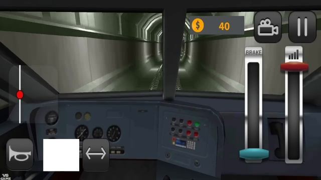 World Subway Simulator 2019 Major Update Walkthrough Part 5 Android Gameplay смотреть онлайн