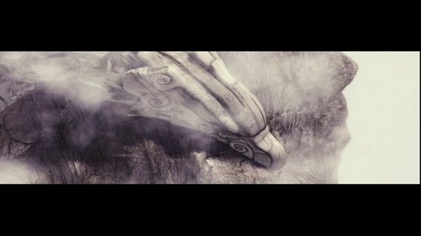 Winx club Le secret du royaume perdu partie 2