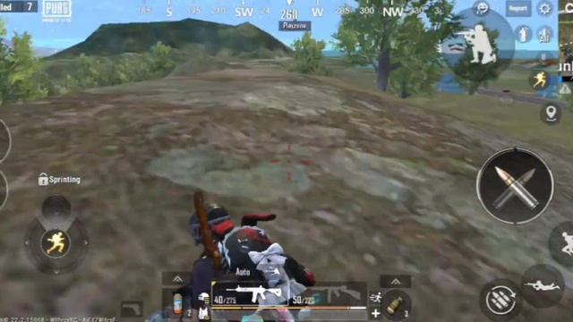 baggi in the win. I'm baggi baaz. chicken dinner in the baggi смотреть онлайн