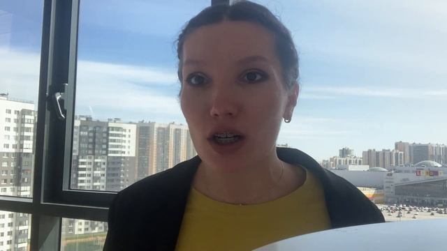 ЛАЙФХАК КАК НАКОПИТЬ первый взнос на ипотеку смотреть онлайн