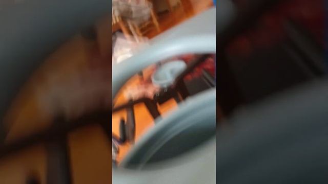 Инвалидные коляски смотреть онлайн