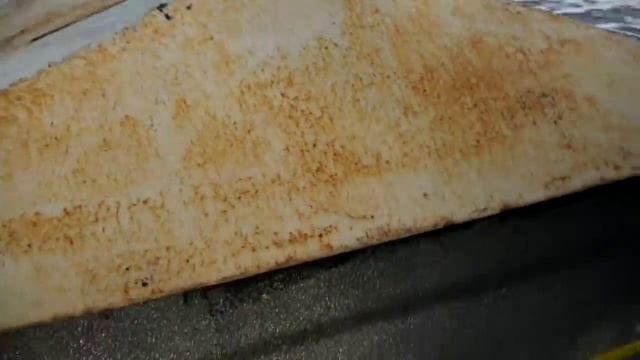 шахта на ломоносовском ДК смотреть онлайн