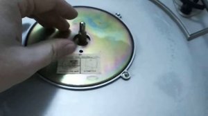 Radiotehnika Ария 102 стерео. Как не нужно ухаживать за раритетами!!