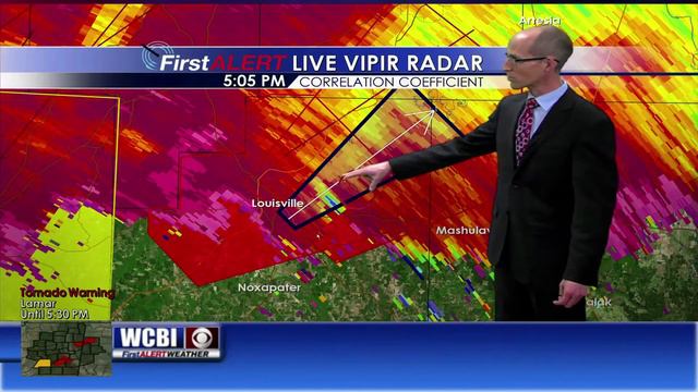 April 28th 2014 Tornado Outbreak WCBI Chief Meteorologist Keith Gibson смотреть онлайн