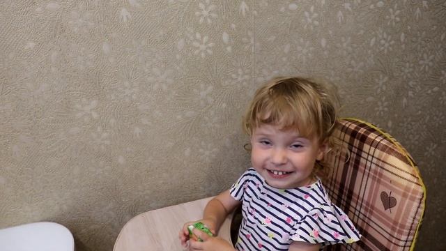 СОУС ДЛЯ ШАШЛЫКА С СЕКРЕТОМ коггда Кетчуп вкуснее мяса смотреть онлайн