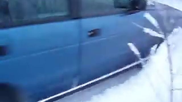 Jeep lumes Müüsleris 2010 смотреть онлайн