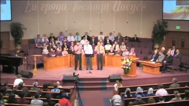 По тундре смотреть онлайн