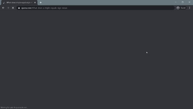 Episode 1 | Cracking Coding Challenges | Stream Replay смотреть онлайн
