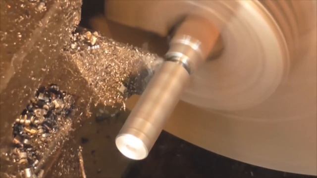 ГЕНИАЛЬНАЯ ПЕРЕДЕЛКА ШЛИФ МАШИНКИ! И другие приспособления СВОИМИ РУКАМИ! смотреть онлайн