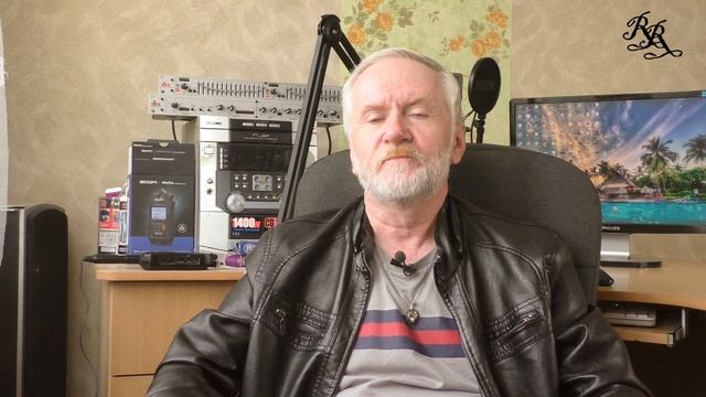 Ответы на вопросы. Как войти в "поток удачи"? Видео первое смотреть онлайн