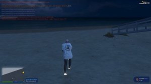 КЛАДОИСКАТЕЛЬ GTA 5 RP ПОЛНЫЙ ГАЙД! ГДЕ ИСКАТЬ КЛАД + КАРТА СОКРОВИЩ