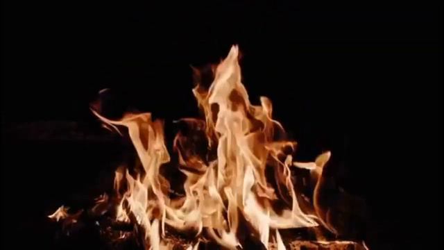 Наставление мудрому! О вере и неверии. Часть 1. Чтение у камина смотреть онлайн