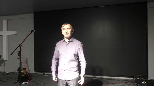 ОТ. ЦЕРКВИ С ДНЁМ РОЖДЕНИЕМ ТАТЬЯНА КОТЛАН 05 11 2021 ГОД смотреть онлайн