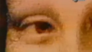 Код Да Винчи рассдедование заговоров